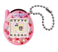 Tamagotchi Connexion : cerise