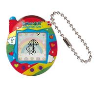Tamagotchi Connexion : ciel arc-en-ciel