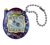 Tamagotchi Connexion - Neon Planet