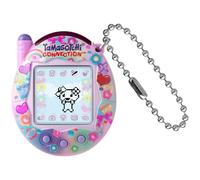 Tamagotchi Connexion : Sweet Charms