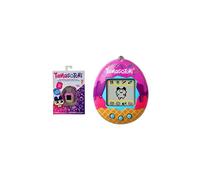 Tamagotchi - Crème glacée ( 42922)