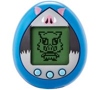 Tamagotchi Demon Slayer Inosuke Hashibira Inoko Édition Limitée Produit Officiel Bandai