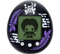 Tamagotchi DEMON SLAYER Kisatsutaitchi Or Or