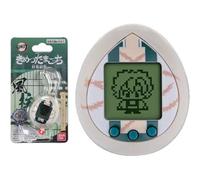 TAMAGOTCHI - Demon Slayer - Sanemitchi