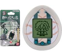 TAMAGOTCHI - Demon Slayer - Sanemitchi
