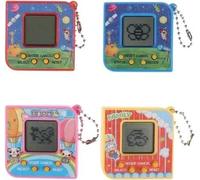 Tamagotchi électronique MIX