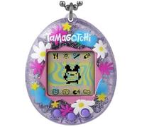 Tamagotchi - Flower Perfume