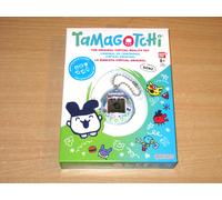 Bandai Accessoires Tamagotchi 42800, modèles variés, 1 pièce