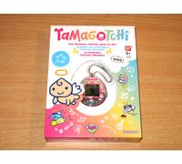 Bandai Accessoires Tamagotchi 42800, modèles variés, 1 pièce