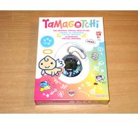 Bandai Accessoires Tamagotchi 42800, modèles variés, 1 pièce