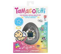 Tamagotchi Gen 3 Lovely Angel Kit De Jeu Pour Animaux Virtuels Bandai
