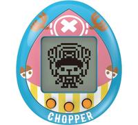 Tamagotchi Nano - Bandai - One Piece - Chopper Edition