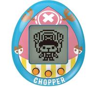 Tamagotchi nano - BANDAI - One Piece - Edition Chopper - Animal de compagnie virtuel pour enfant