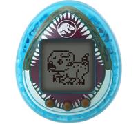 Tamagotchi Nano - BANDAI - Tamagotchi - NT90996 - Jurassic World - Bleu
