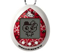 TAMAGOTCHI Nano TAMAGOTCHI Nano X Hello Kitty Rouge
