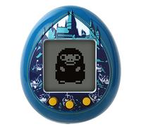Tamagotchi Nano x Harry Potter - Château de Poudlard, Hogwarts Castle