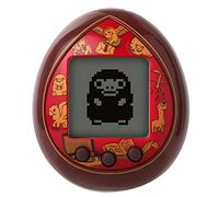 Tamagotchi Nano x Harry Potter - Créatures Magiques, Magical Creatures