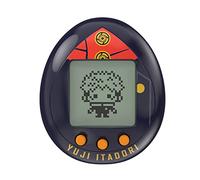 Tamagotchi Nano x Jujutsu Kaisen Itadori (version japonaise)
