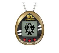 Tamagotchi Nano x Kamen Rider - 50e anniversaire Legacy Gold Version