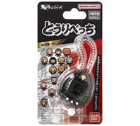 Tamagotchi Nano x Tokyo Revengers - Takemichi Hugmy NEUF