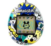 TAMAGOTCHI ORIGINAL