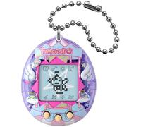 Tamagotchi Original - Ange Carrousel