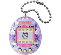 TAMAGOTCHI Original Angel Carousel - Jeu Électronique Virtuel