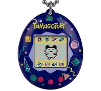 Tamagotchi original - années 90 (logo mis à jour)