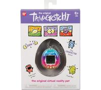 Tamagotchi Original - Arc-en-ciel
