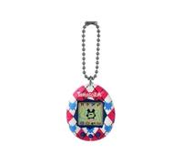 Tamagotchi Original - Argyle Heart