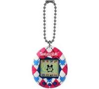 Tamagotchi Original - Argyle Heart G