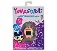 TAMAGOTCHI ORIGINAL ART STYLE JEUX VIDéO GADGETS