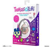 Tamagotchi Original - BANDAI - 42997 - Tama Café
