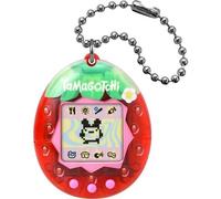 Tamagotchi Original - BANDAI - 42998 - Fresh Strawberry