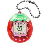 Tamagotchi Original - BANDAI - 42998 - Fresh Strawberry