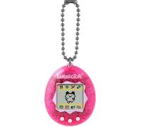 Tamagotchi Original - BANDAI - 46007 - Color Collection - Rose