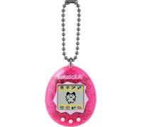 Tamagotchi Original - BANDAI - 46007 - Color Collection - Rose