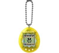 Tamagotchi Original - BANDAI - 46008 - Color Collection - Jaune