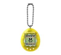 Tamagotchi Original - Bandai - 46008 - Color Collection - Jaune
