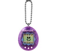 Tamagotchi Original - BANDAI - 46011 - Color Collection - Violet