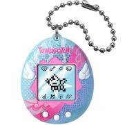Tamagotchi Original - BANDAI - 46161 - Angel Lace