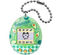 Tamagotchi Original - BANDAI - 46162 - Avocado Mix