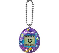 Tamagotchi Original - Bandai - Animal électronique virtuel avec écran et jeux - Tama Universe