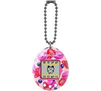 Tamagotchi Original Bandai Berry Delicious Shell Original Cyber Pet