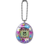 Tamagotchi Original - BANDAI - Flower Perfume