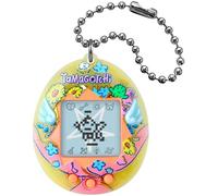 Tamagotchi Original - Bouquet de fleurs d'ange
