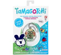 Bandai Original-carmel Nuts Tamagotchi Clair Enfants