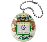 Bandai Original-carmel Nuts Tamagotchi Clair Enfants