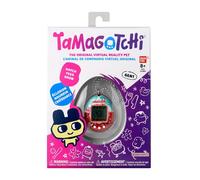 Tamagotchi Original - Coupe de glace