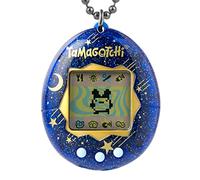 Tamagotchi Original - Douche étoilée